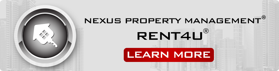 Rent4U