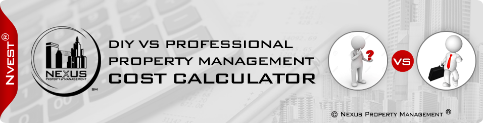 diy-management-calculator